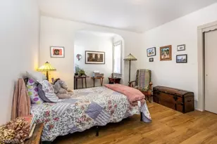 77 Stevens Ave, Little Falls Township, NJ 07424 - Photo 12