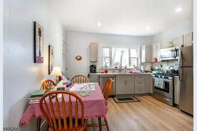 77 Stevens Ave, Little Falls Township, NJ 07424 - Photo 8