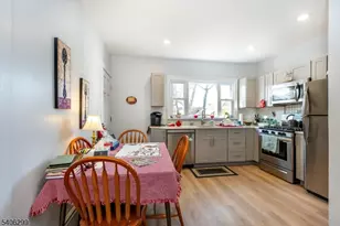 77 Stevens Ave, Little Falls Township, NJ 07424 - Photo 8