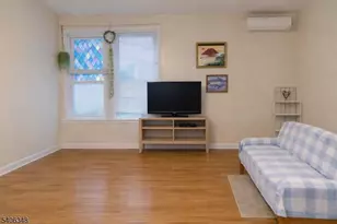 27 Passaic Ave, Nutley, NJ 07110 - Photo 10