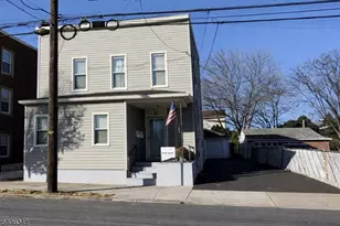 27 Passaic Ave, Nutley, NJ 07110 - Photo 2
