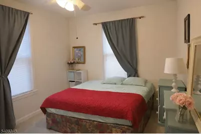 27 Passaic Ave, Nutley, NJ 07110 - Photo 14