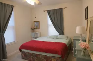 27 Passaic Ave, Nutley, NJ 07110 - Photo 14