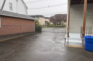 27 Passaic Ave, Nutley, NJ 07110 - Photo 22