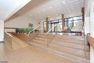 521 Piermont Ave, River Vale Township, NJ 07675 - Photo 36