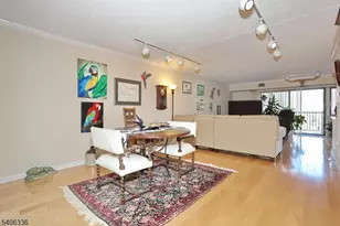 521 Piermont Ave, River Vale Township, NJ 07675 - Photo 8