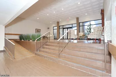 521 Piermont Ave #403A, River Vale Township, NJ 07675 - Photo 32