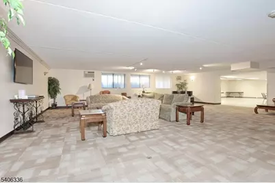 521 Piermont Ave #403A, River Vale Township, NJ 07675 - Photo 38