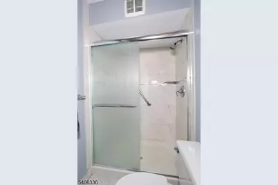 521 Piermont Ave #403A, River Vale Township, NJ 07675 - Photo 26