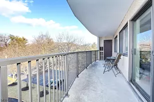 521 Piermont Ave, River Vale Township, NJ 07675 - Photo 16