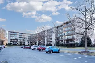 521 Piermont Ave, River Vale Township, NJ 07675 - Photo 50