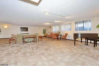 521 Piermont Ave #403A, River Vale Township, NJ 07675 - Photo 36