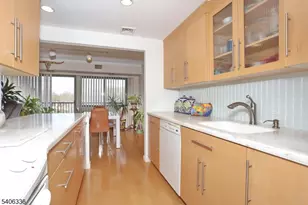 521 Piermont Ave, River Vale Township, NJ 07675 - Photo 20