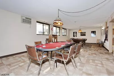 521 Piermont Ave #403A, River Vale Township, NJ 07675 - Photo 42