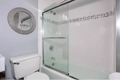 521 Piermont Ave #403A, River Vale Township, NJ 07675 - Photo 30