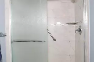 521 Piermont Ave, River Vale Township, NJ 07675 - Photo 30