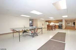 521 Piermont Ave, River Vale Township, NJ 07675 - Photo 44