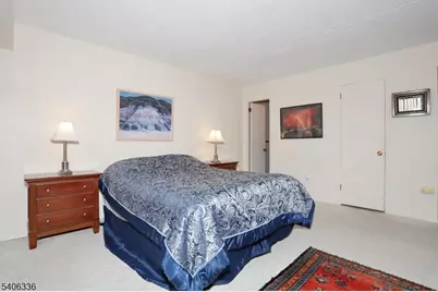 521 Piermont Ave #403A, River Vale Township, NJ 07675 - Photo 24