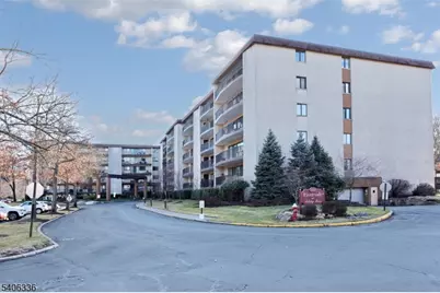 521 Piermont Ave #403A, River Vale Township, NJ 07675 - Photo 1