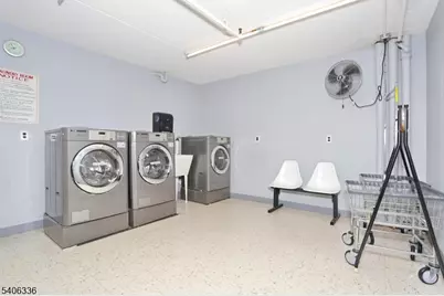 521 Piermont Ave #403A, River Vale Township, NJ 07675 - Photo 34