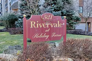 521 Piermont Ave, River Vale Township, NJ 07675 - Photo 2