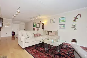 521 Piermont Ave, River Vale Township, NJ 07675 - Photo 12