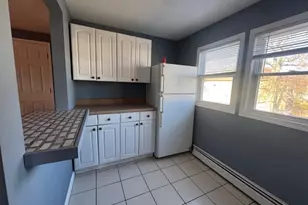 2505 Girard Pl, Union Township, NJ 07083 - Photo 6