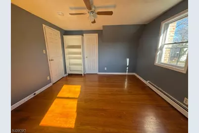 2505 Girard Pl, Union Township, NJ 07083 - Photo 2