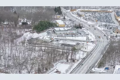 71 Rt 206, Byram Township, NJ 07874 - Photo 16