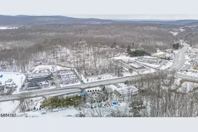 71 Rt 206, Byram Township, NJ 07874 - Photo 14