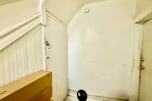 12 Garwood Pl, Irvington, NJ 07111 - Photo 12