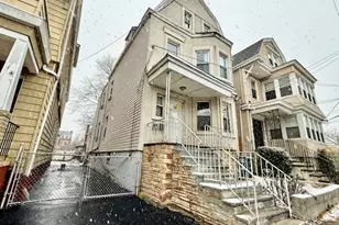 12 Garwood Pl, Irvington, NJ 07111 - Photo 10