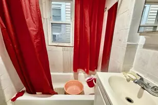 12 Garwood Pl, Irvington, NJ 07111 - Photo 20