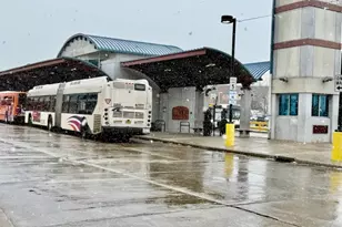 12 Garwood Pl, Irvington, NJ 07111 - Photo 2