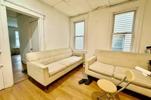 12 Garwood Pl, Irvington, NJ 07111 - Photo 16