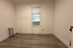 12 Garwood Pl, Irvington, NJ 07111 - Photo 22