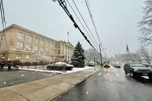 12 Garwood Pl, Irvington, NJ 07111 - Photo 8