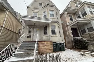 12 Garwood Pl, Irvington, NJ 07111 - Photo 24