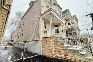 12 Garwood Pl, Irvington, NJ 07111 - Photo 1