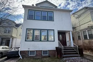 2 Boyden Pkwy, Maplewood, NJ 07040 - Photo 1