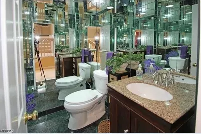 21 Sherwood Dr #21, Mountain Lakes, NJ 07046 - Photo 16