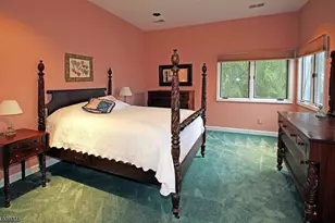 21 Sherwood Dr, Mountain Lakes, NJ 07046 - Photo 10