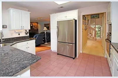 21 Sherwood Dr #21, Mountain Lakes, NJ 07046 - Photo 8