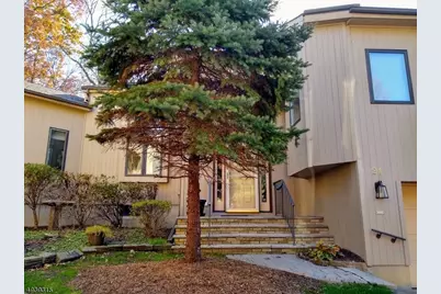 21 Sherwood Dr #21, Mountain Lakes, NJ 07046 - Photo 1
