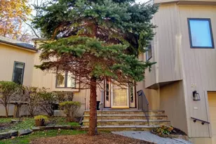 21 Sherwood Dr, Mountain Lakes, NJ 07046 - Photo 1