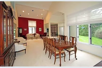 21 Sherwood Dr #21, Mountain Lakes, NJ 07046 - Photo 4