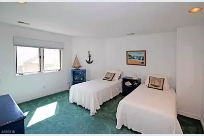 21 Sherwood Dr #21, Mountain Lakes, NJ 07046 - Photo 12