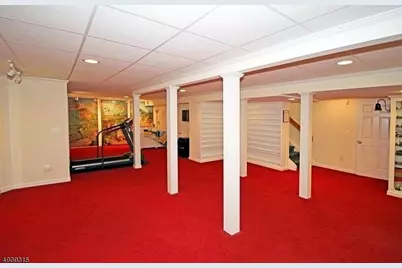 21 Sherwood Dr #21, Mountain Lakes, NJ 07046 - Photo 18