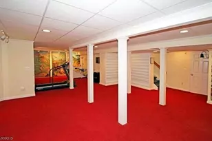 21 Sherwood Dr, Mountain Lakes, NJ 07046 - Photo 18