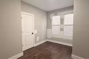 69 Brookdale Ave, Newark, NJ 07106 - Photo 2